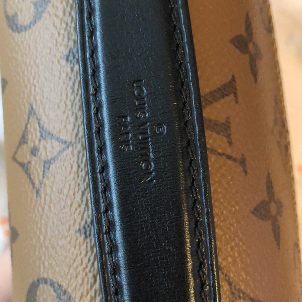 Pochette Metis - Picture 13 of 17